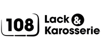 Logo der Firma Autolackiererei Lack & Karosserie Fachbetrieb Scheeler/Dasch GmbH aus Peißenberg