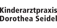 Logo der Firma Seidel, Dorothea Kinderärztin aus Rodewisch