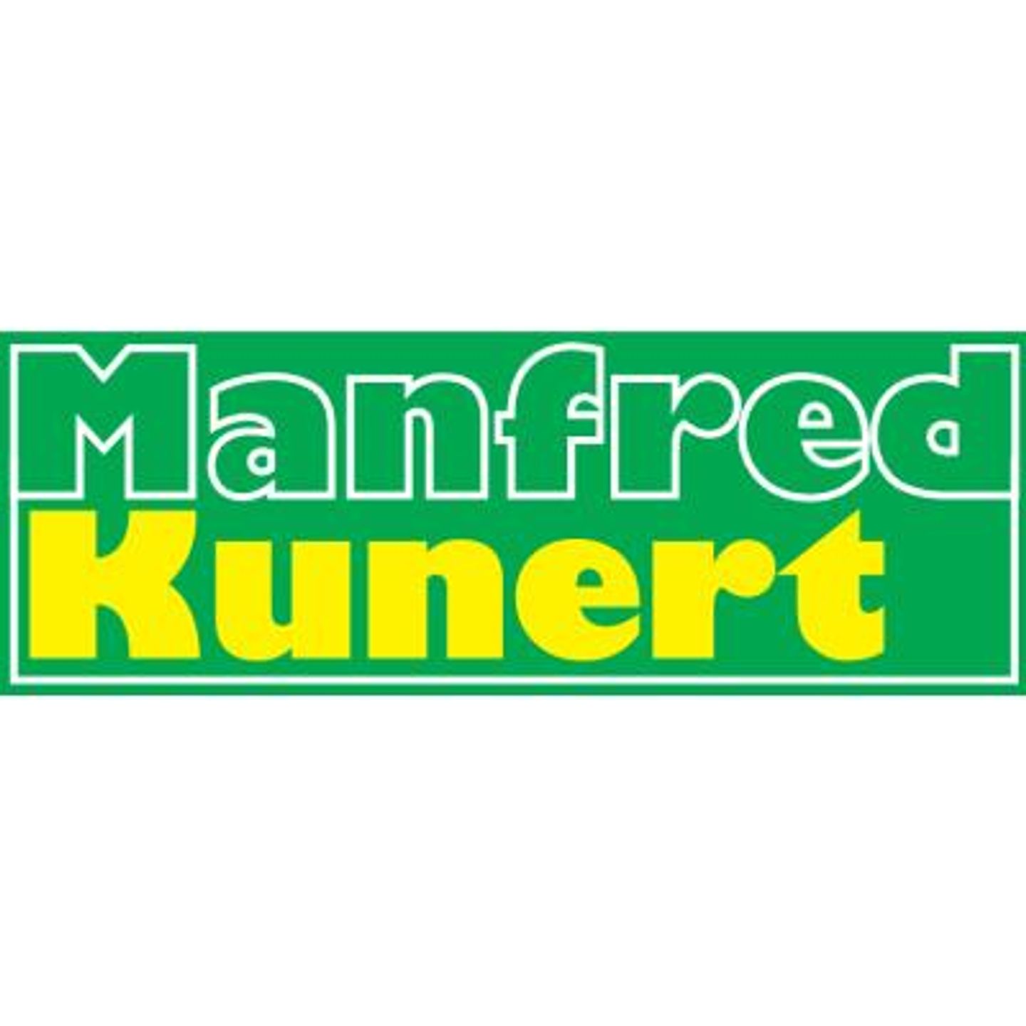 Logo der Firma Tischlermeister Manfred Kunert Inh. Björn Kunert aus Berlin