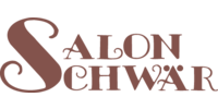 Logo der Firma Schwär-Sigmund aus Waldkirch