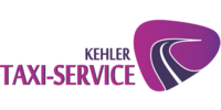 Logo der Firma Uibel Reimund aus Kehl