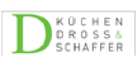 Logo der Firma Küchen Dross aus Landsberg a Lech