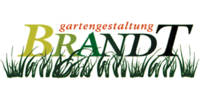 Logo der Firma Brandt aus Kamp-Lintfort