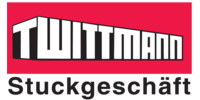 Logo der Firma Wittmann Stuckgeschäft aus Roth