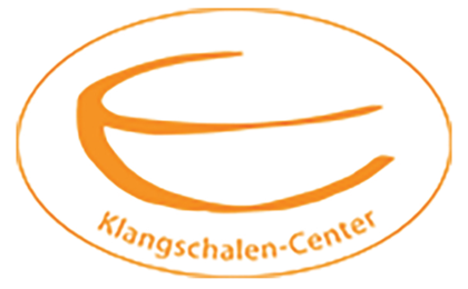 Logo der Firma Klangschalen-Center GmbH aus Aschaffenburg