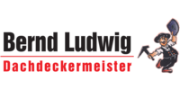Logo der Firma Dachdeckermeister Ludwig Bernd aus Dohna