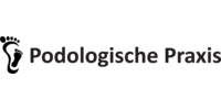 Logo der Firma Podologische Praxis Sandra Meinert aus Sebnitz