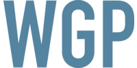 Logo der Firma WGP Wohnungs- und Grundstücksgesellschaft Passau mbH aus Passau