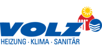 Logo der Firma Volz GmbH aus Achern