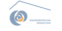 Logo der Firma Alten- u. Pflegeheim Weisser Stein GmbH aus Marburg