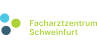 Logo der Firma Facharztzentrum Schweinfurt aus Schweinfurt