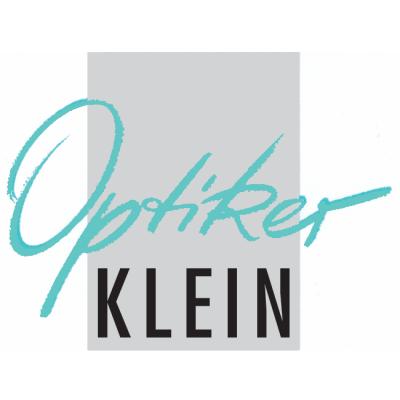 Logo der Firma Optiker Klein aus Ansbach