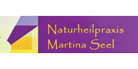 Logo der Firma Seel Martina Heilpraktikerin aus Freising