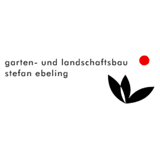 Logo der Firma Stefan Ebeling Garten- & Landschaftsbau aus Hannover