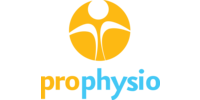 Logo der Firma Physiotherapie Markus Preiß Prophysio - Osteopathie - Training & Rehabilitation aus Bayreuth