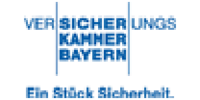 Logo der Firma Versicherungskammer Bayern Heck Versicherungsgesservice GmbH aus Gröbenzell