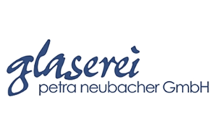 Logo der Firma Petra Neubacher Gesellschaft für Glaskunsttechnik aus Tutzing