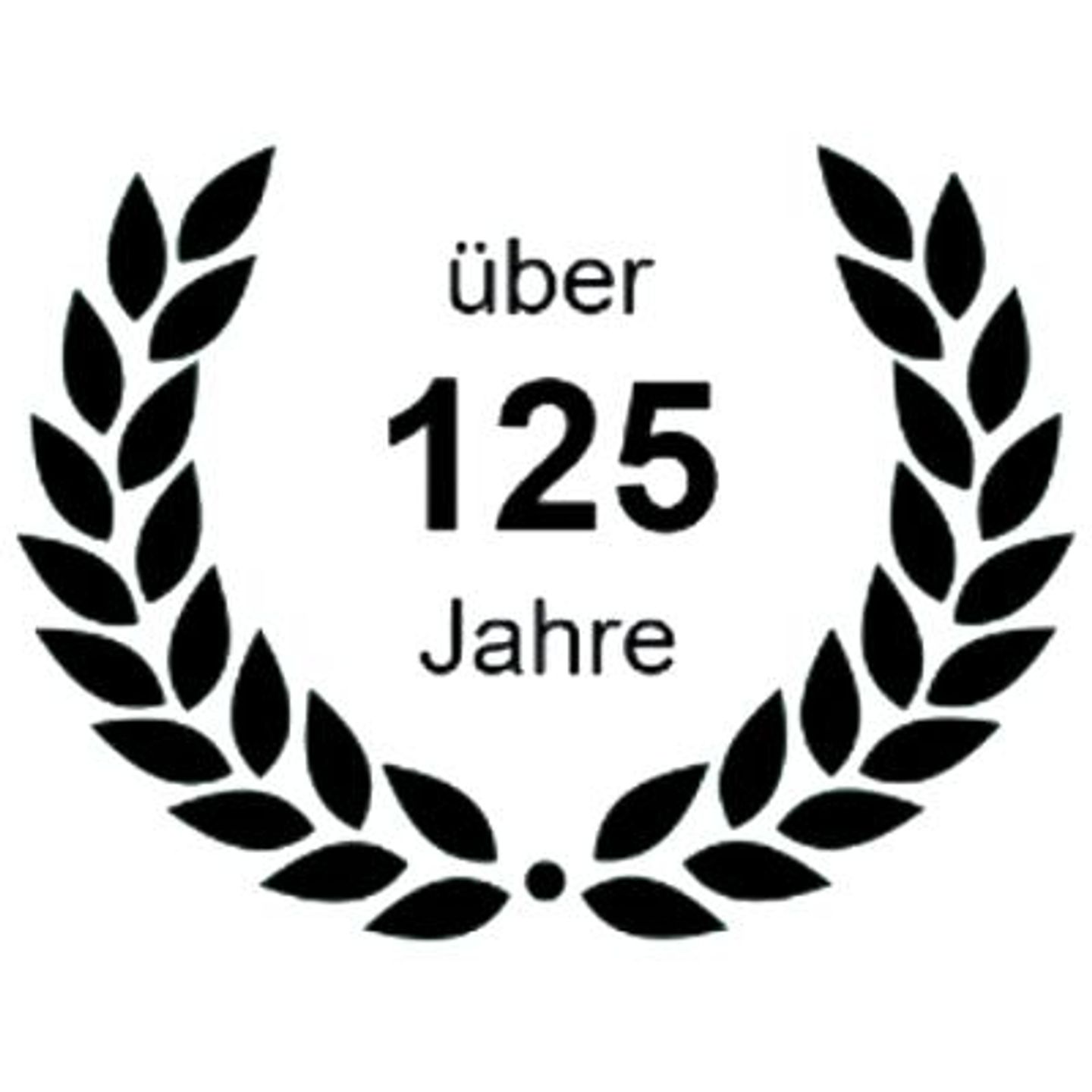 Logo der Firma Bestattungen Schwarz KG aus Berlin