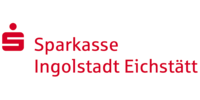 Logo der Firma Sparkasse Ingolstadt Eichstätt aus Ingolstadt