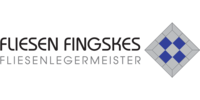 Logo der Firma Fliesen Fingskes Michael aus Geldern