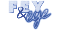 Logo der Firma Optik Fey & eye aus Ebermannstadt
