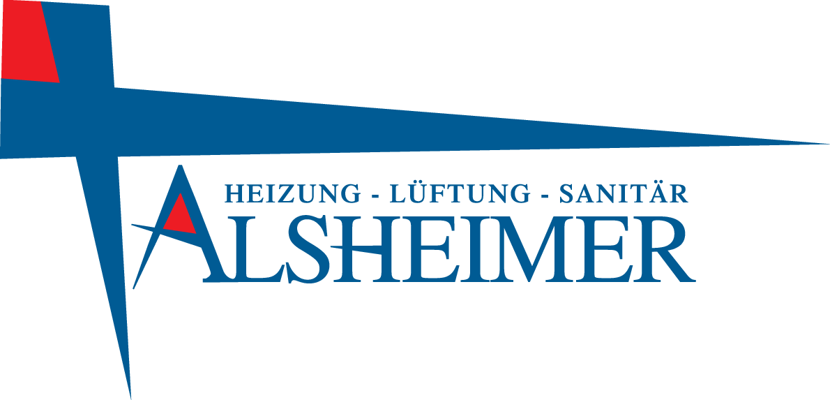 Logo der Firma Erwin Alsheimer GmbH aus Würzburg