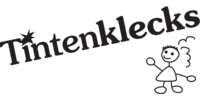 Logo der Firma Nachhilfeschule Tintenklecks aus Feucht