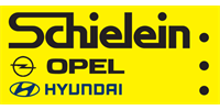 Logo der Firma Autohaus Schielein aus Neumarkt auf dem Branchenportal Auto-Werkstatt.de