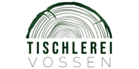 Logo der Firma Tischlerei Vossen aus Heiligenhaus