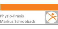 Logo der Firma Schrobback & Heidemann aus Krefeld