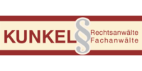 Logo der Firma Kunkel Rechtsanwälte & Fachanwälte aus Kamenz