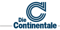 Logo der Firma Versicherung Krüger aus Moers auf dem Branchenportal Finanzberater.net