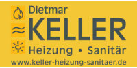 Logo der Firma Keller Dietmar aus Rockenhausen