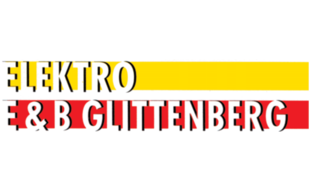 Logo der Firma Glittenberg E & B Inh. J. Born aus Velbert