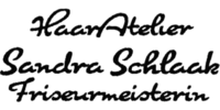 Logo der Firma HaarAtelier aus Dormagen