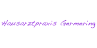 Logo der Firma Schütz Renate Praxis für Ergotherapie aus Germering