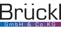 Logo der Firma Brückl GmbH & Co. KG aus Würzburg