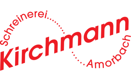 Logo der Firma Kirchmann Bertram aus Amorbach