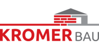 Logo der Firma Kromer Bau GmbH aus Bonndorf auf dem Branchenportal Bauunternehmen.org
