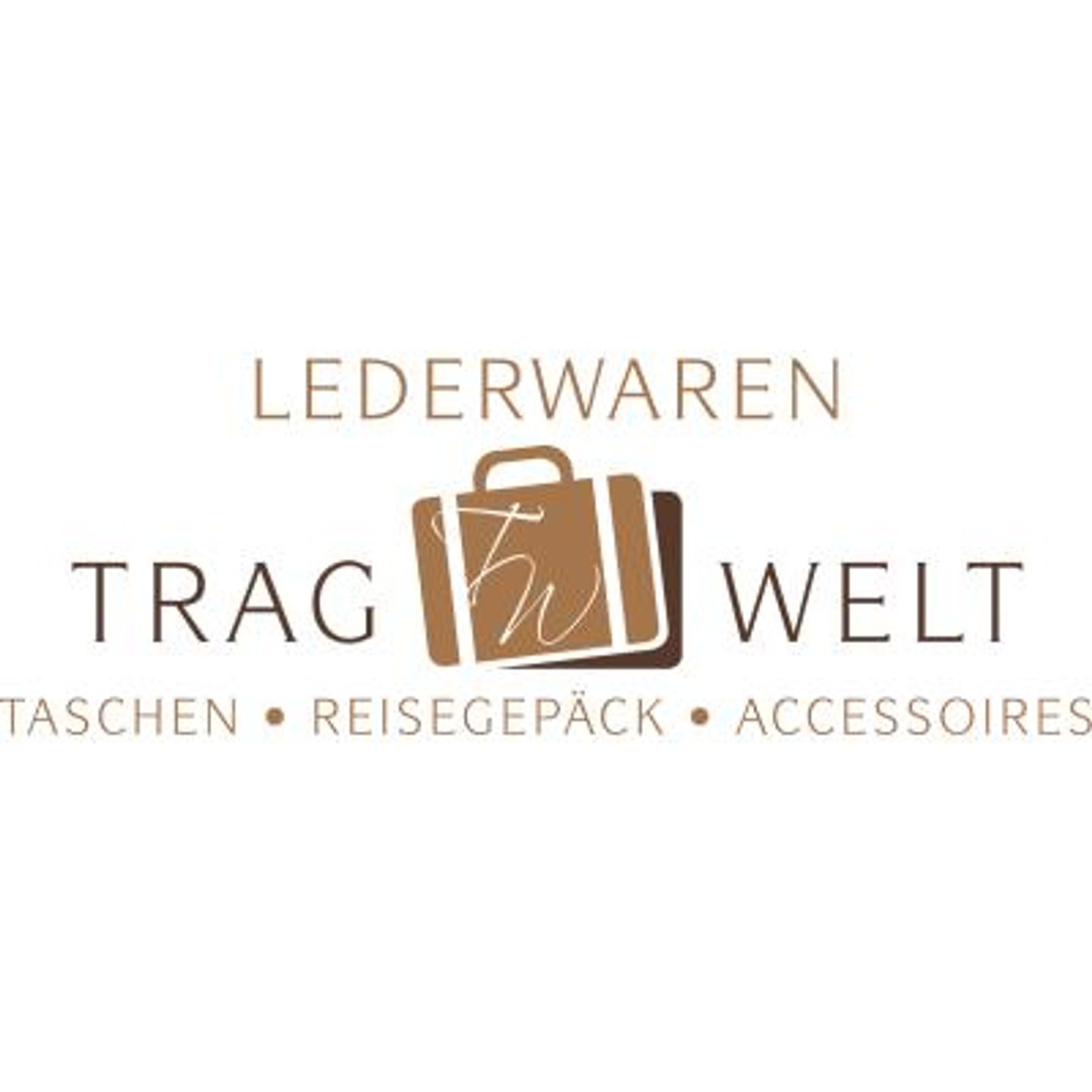 Logo der Firma Warenhandels-GmbH bags for living aus Kronach