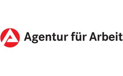 Logo der Firma Agentur für Arbeit aus Freiberg