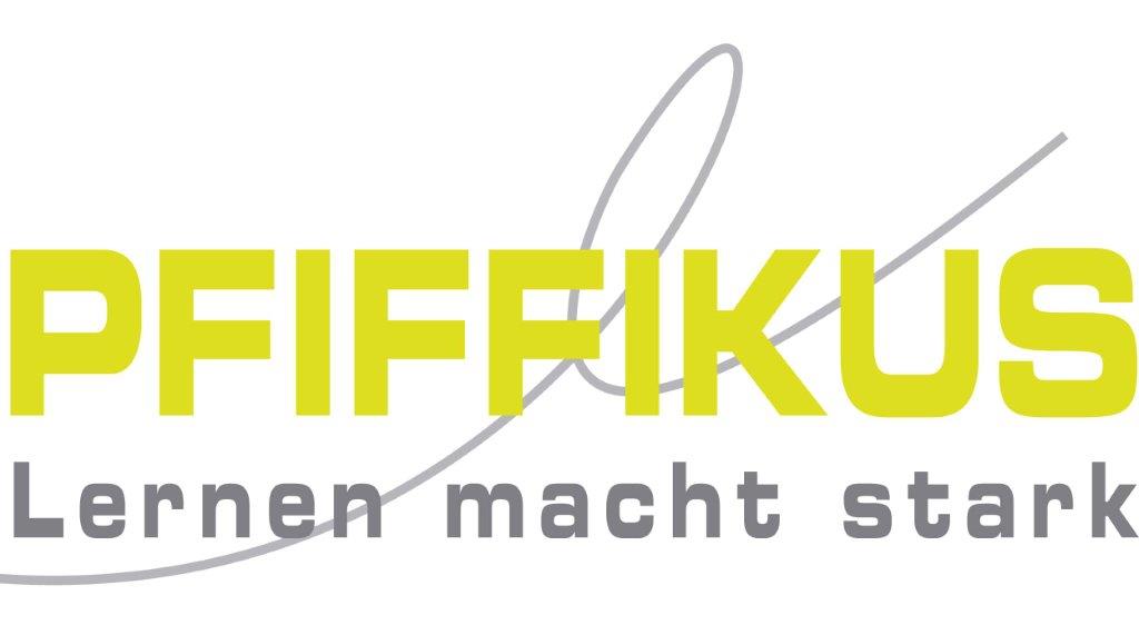 Logo der Firma Pfiffikus Östringen aus Östringen