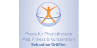 Logo der Firma Gräßler Sebastian aus Eckental