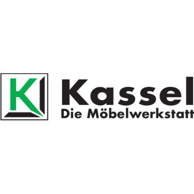 Logo der Firma Kassel, Die Möbelwerkstatt GmbH aus Neukirchen-Vluyn