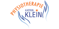 Logo der Firma Krankengymnastik Klein Katrin aus Burgkunstadt
