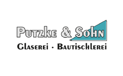 Logo der Firma Putzke & Sohn aus Stadtilm