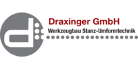 Logo der Firma Draxinger GmbH aus Hauzenberg