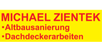 Logo der Firma Zientek Michael aus Sulzbach-Rosenberg