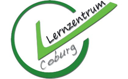 Logo der Firma Lernzentrum Coburg aus Coburg