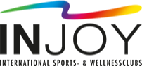 Logo der Firma INJOY Schifferstadt aus Schifferstadt